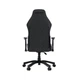 Крісло для геймерів Anda Seat Luna Size L Dark Gray Fabric (AD18-44-GB-F) ( 16333 ) - изображение 5