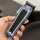 Машинка для стриження Cecotec PrecisionCare Expert Diamond Pro 11692 ( 14279 ) - изображение 4