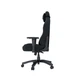 Крісло для геймерів Anda Seat Luna Size L Dark Gray Fabric (AD18-44-GB-F) ( 16333 ) - изображение 8