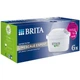 Картридж к фильтру BRITA Maxtra Pro Эксперт Жесткости комплект 6 штук - изображение 1