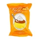 PELICAN Pudding мило для тіла з ароматом карамельного пудингу, 80 гр - зображення 1
