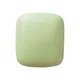 PELICAN Olive мыло с экстрактом листьев оливы и масла плодов оливы, 80 гр - изображение 2