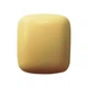 PELICAN Honey мыло с экстрактом меда и маточного молочка, 80 гр - изображение 2