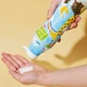 PELICAN Additive Free Body Wash рідке мило для тіла без домішок, 460 мл - зображення 4