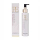 ARTISTIC & Cо PE Golden Beauty The Massage Gel гель для массажа и процедур с токами, 200 г - изображение 2
