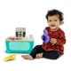 Музыкальная игрушка Baby Einstein Плита (800912) - изображение 1