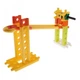 Набор для курса обучения Gigo Парк аттракционов (1231R) - изображение 4