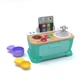 Музыкальная игрушка Baby Einstein Плита (800912) - изображение 2