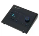 Аудиоинтерфейс PreSonus Quantum ES 2 USB-C 2x2 - изображение 1
