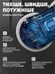 Робот для мытья окон с функцией распыления, умный стеклоочиститель, оконный пылесос, мойка для зеркал, плитки, витрин и кафеля - изображение 7