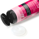 Шампунь для фарбованого волосся Balea PROFESSIONAL Glossy Color, 250 мл - зображення 3