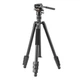 Штатив Vanguard Vesta Go 234AV10 (Vesta Go 234AV10) - изображение 1