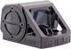 Прицел коллиматорный Shield AMS-MR Multi Reticle - изображение 4