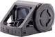 Прицел коллиматорный Shield AMS-MR Multi Reticle - изображение 5