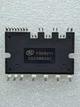 Микросхема SD30M60AC (МС3249) - изображение 1