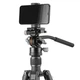 Штатив Vanguard Vesta Go 264AV12 (Vesta Go 264AV12) - изображение 8