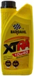 Олива 10w40 1 л Bardahl XTRA, API SL/CF - зображення 1