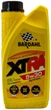 Масло 5w30 1 л Bardahl XTRA, API SN - изображение 1