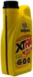 Масло 5w30 1 л Bardahl XTRA, API SN - изображение 3