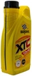 Олива 10w40 1 л Bardahl XTC, API SN/CF - зображення 2