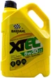 Олива 5w30 5 л Bardahl XTEC, API SP - зображення 1
