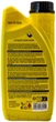 Олива 10w60 1 л Bardahl XTS, API SN/CF - зображення 2