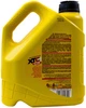 Олива 5w30 4 л Bardahl XTC, API SN - зображення 3