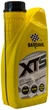 Олива 10w60 1 л Bardahl XTS, API SN/CF - зображення 3