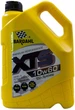 Масло 10w60 5 л Bardahl XTS, API SN/CF - изображение 1