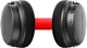Навушники Energy Sistem Power Sport Black/Red (8432426458684) - зображення 3