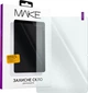 Защитное стекло MAKE для планшета Samsung Galaxy Tab S10 FE/S10 Lite (MGT-STS10FE/S10L) - изображение 1