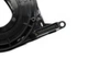 Шлейф руля 1768432 TQParts для Ford C-Max 2011-2019 - изображение 2