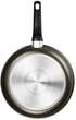 Сковорода Tefal Protech 24 см (G3050402) - изображение 4