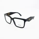 Оправа PRADA PR 10YV 1AB101 54 - изображение 2