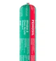 Пароизоляционный акриловый герметик Penosil Window & Door Acrylic Sealant 646 600 мл Белый (H4006_) - изображение 2