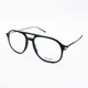 Оправа SAINT LAURENT SL 626-001 55 - изображение 2