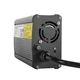 Зарядное устройство для АКБ LiFePO4 LogicPower 24V (29.2V)-10A-240W (LP14583) - изображение 2