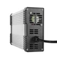 Зарядний пристрій для акумуляторів LiFePO4 60V (73V)-5A-320W-C13 - изображение 2