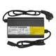 Зарядний пристрій для акумуляторів LiFePO4 60V (73V)-5A-300W - изображение 2