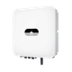 Гібридний інвертор SUN2000-5KTL-L1 Huawei - зображення 1