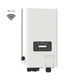 Мережевий інвертор 30кВт трифазний+WiFi,SUN-30K-G04, Deye - зображення 1