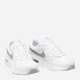 Жіночі кросівки Nike Air Max Sc CW4554-100 39 (8US) Білі (194956862703) - зображення 4