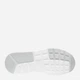 Жіночі кросівки Nike Air Max Sc CW4554-100 39 (8US) Білі (194956862703) - зображення 6