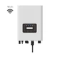 Сетевой инвертор 20кВт трехфазный+WiFi, SUN-20K-G04, Deye - изображение 1