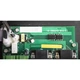 Гибридное ИБП 11000Вт, 48В + 2МППТ на 11 кВт, ISMPPT BFP 11000+wifi+parallel kit, AXIOMA energy - изображение 6