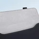 Чехол для ноутбука Mark Ryden MR67D 15,4" Белый (MR67D-07-4314UA) - изображение 5