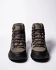 Мужские зимние термо ботинки с мембраной CMP DYPSIE MID LIFESTYLE SHOES WP 3Q83257-02QU 43 28 см (11310405) - изображение 2