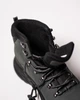 Чоловічі зимові термо черевики з мембраною CMP DYPSIE MID LIFESTYLE SHOES WP 3Q83257-13UU 44 28.5 см (11310399) - зображення 5