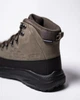 Мужские зимние термо ботинки с мембраной CMP DYPSIE MID LIFESTYLE SHOES WP 3Q83257-02QU 43 28 см (11310405) - изображение 4