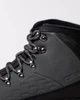 Чоловічі зимові термо черевики з мембраною CMP DYPSIE MID LIFESTYLE SHOES WP 3Q83257-13UU 44 28.5 см (11310399) - зображення 7